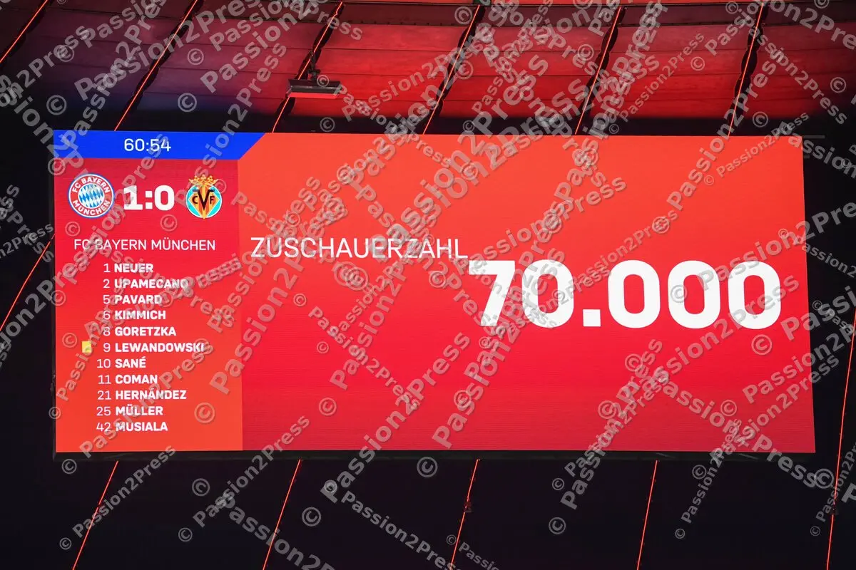 FCBFCV_20220412_1564