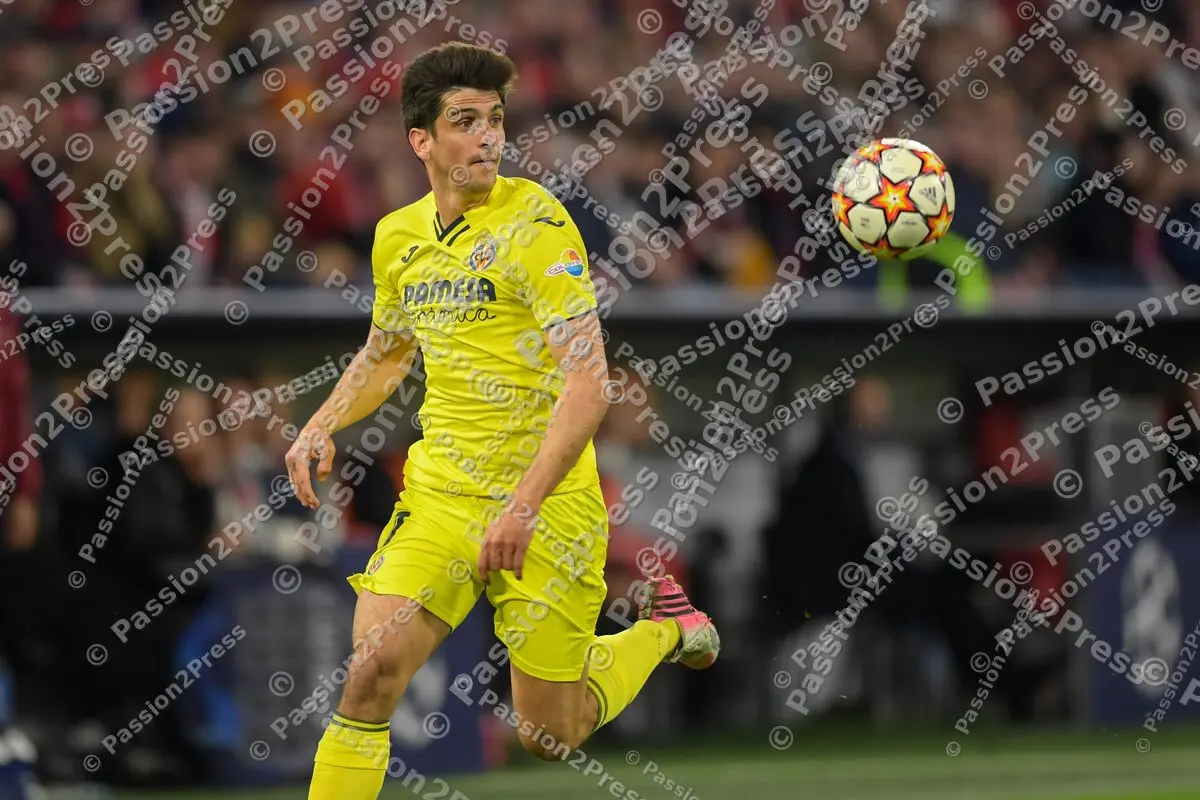 FCBFCV_20220412_1611