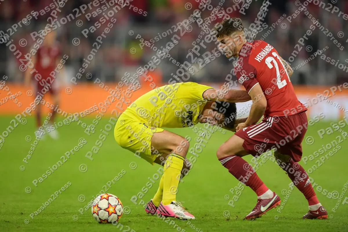 FCBFCV_20220412_1625