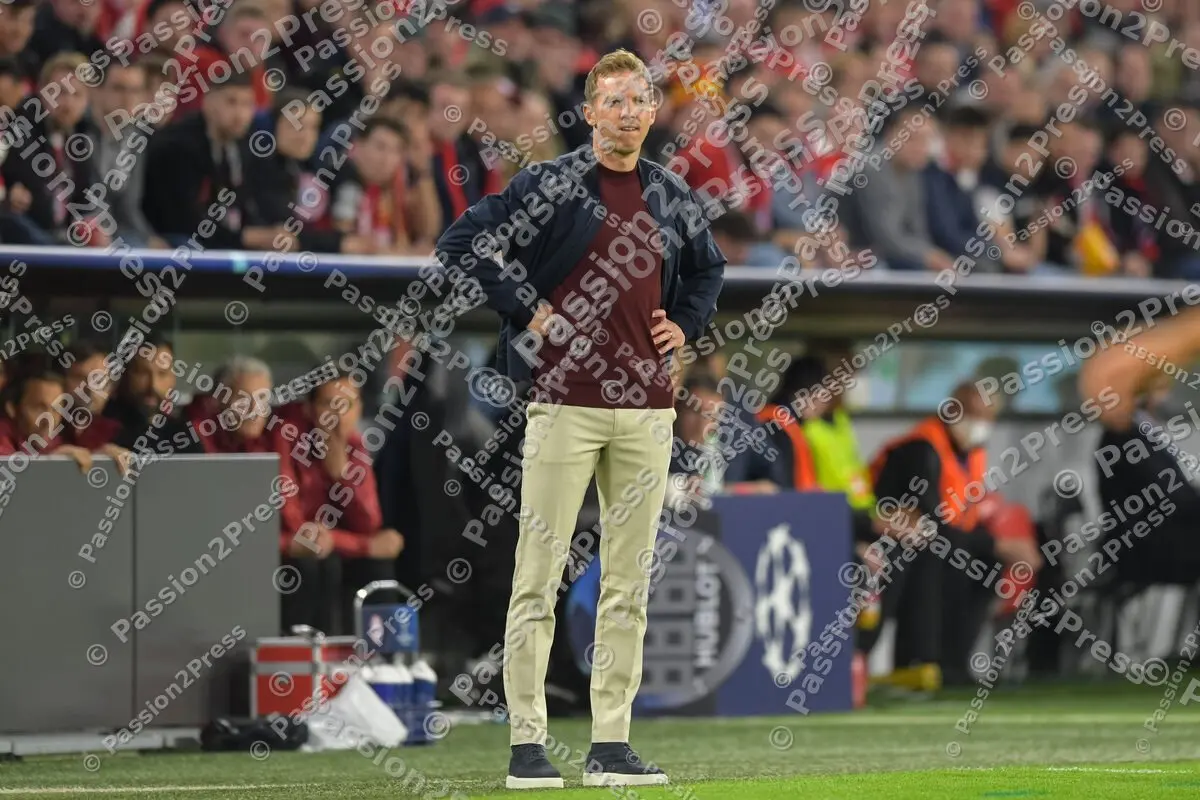 FCBFCV_20220412_1640