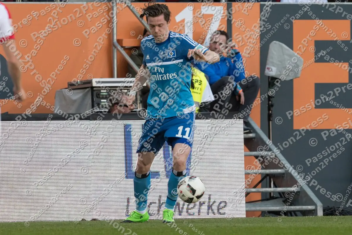 mf_FCAHSV_20170430_0783