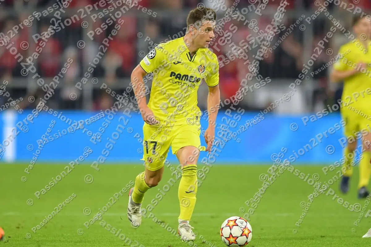 FCBFCV_20220412_1653