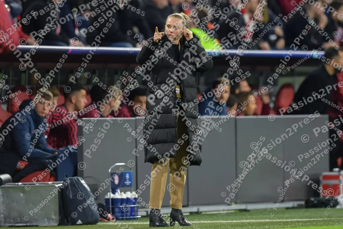 FCBFCV_20220412_1672-2