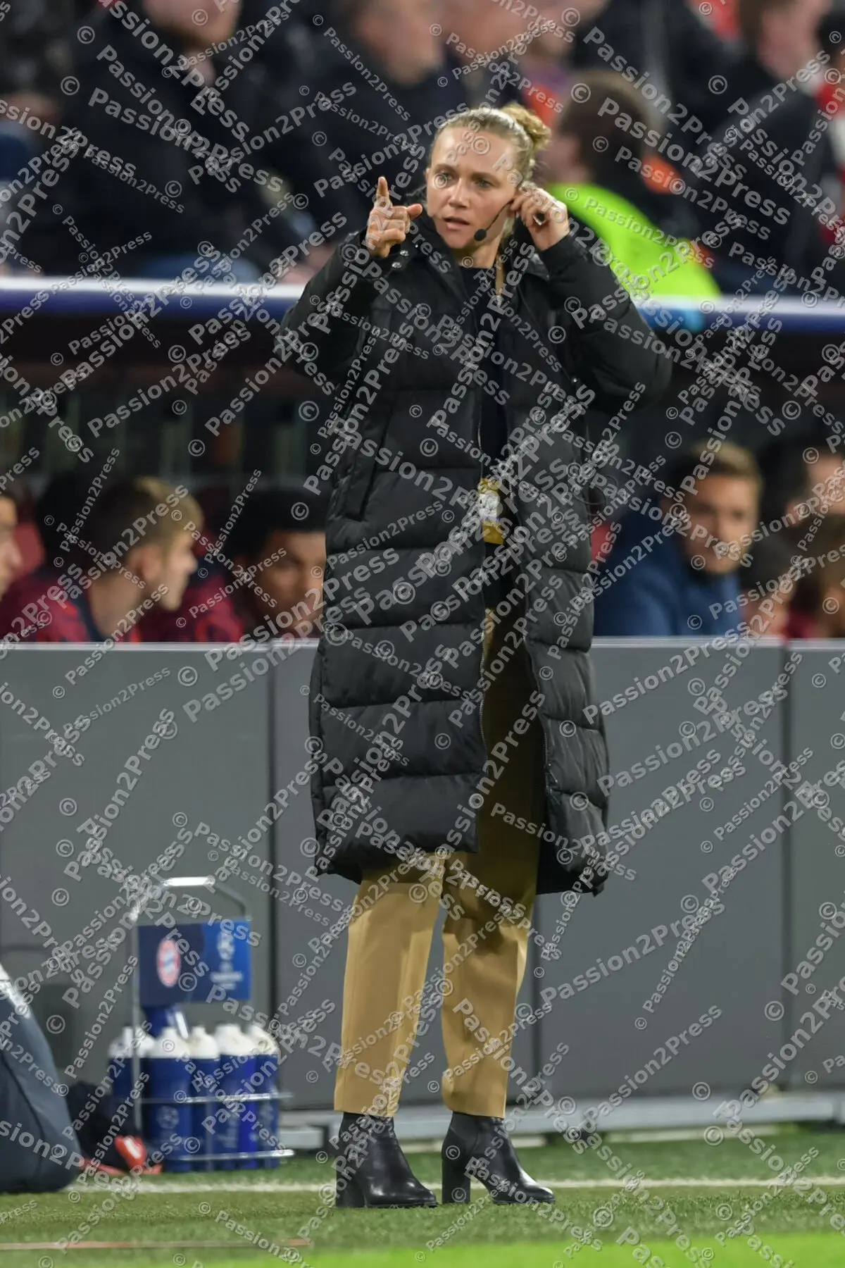 FCBFCV_20220412_1672