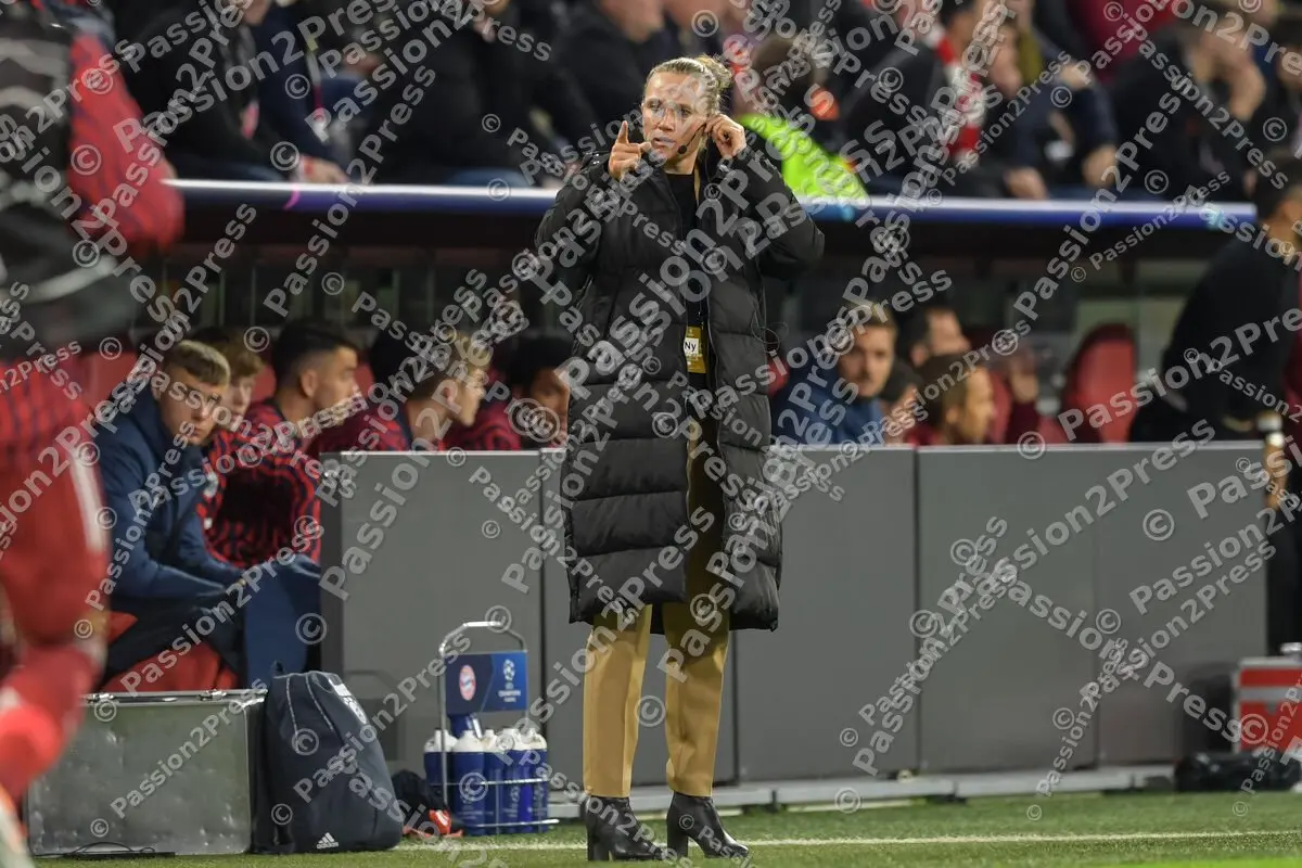 FCBFCV_20220412_1674