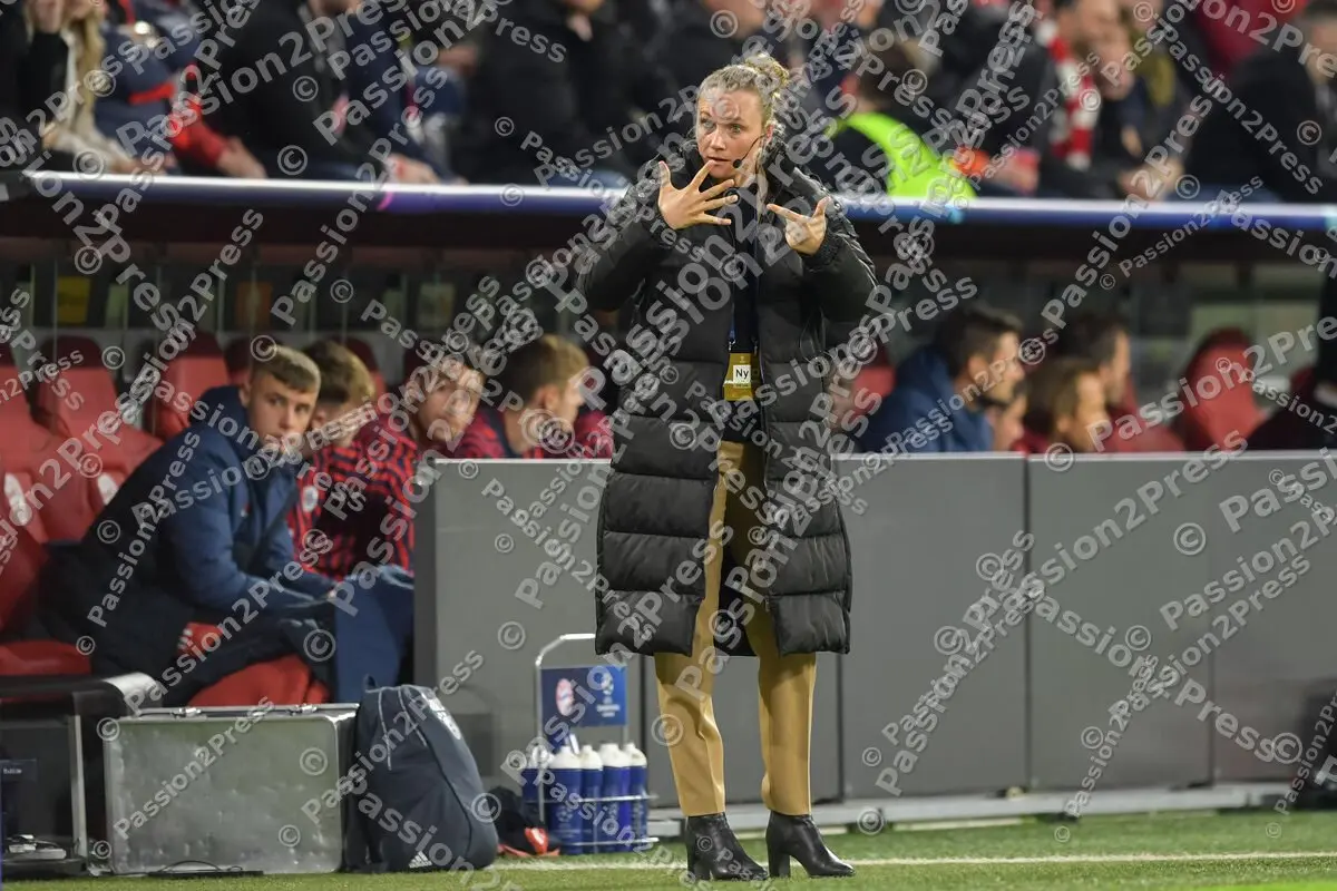 FCBFCV_20220412_1693