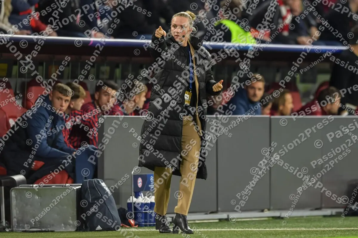 FCBFCV_20220412_1704