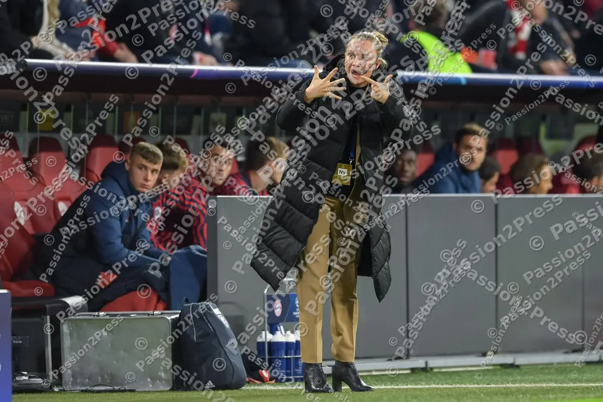 FCBFCV_20220412_1708