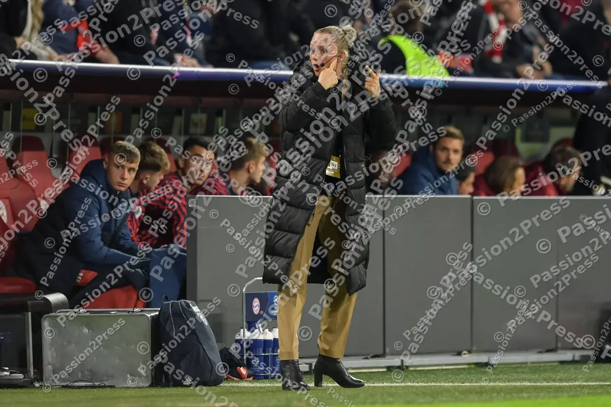 FCBFCV_20220412_1716