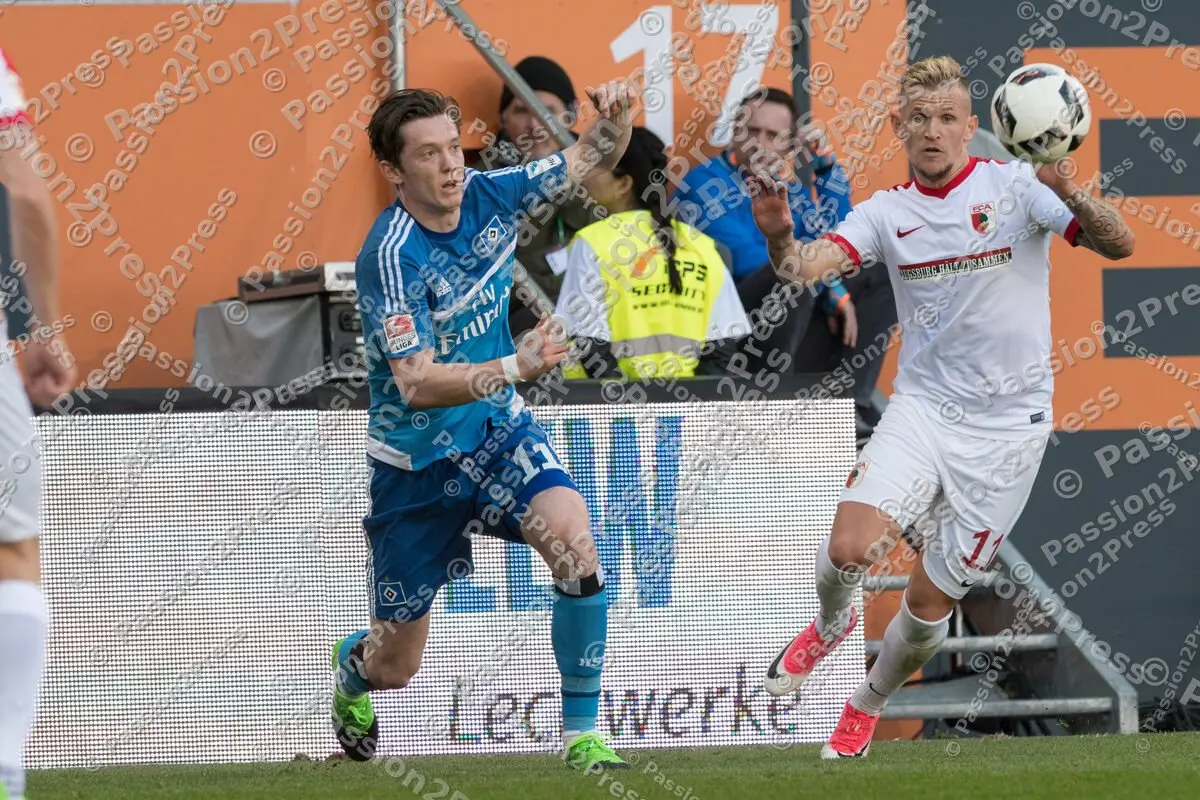 mf_FCAHSV_20170430_0788