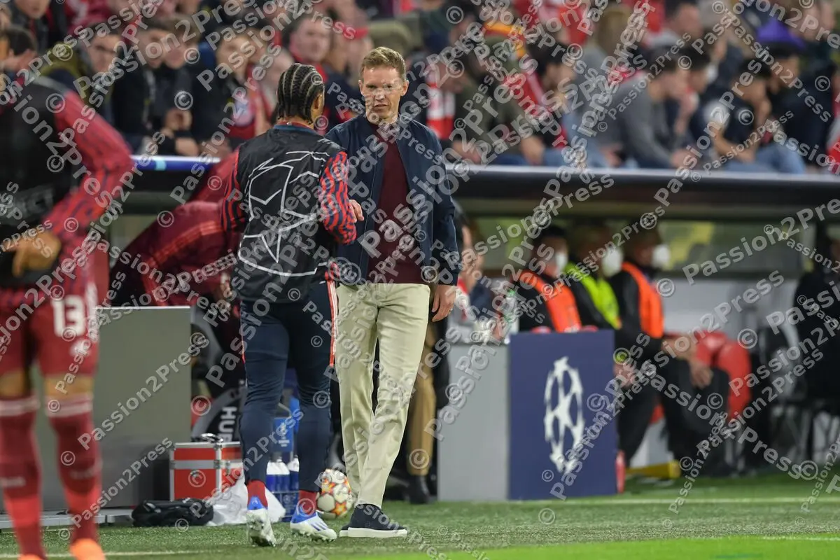 FCBFCV_20220412_1725