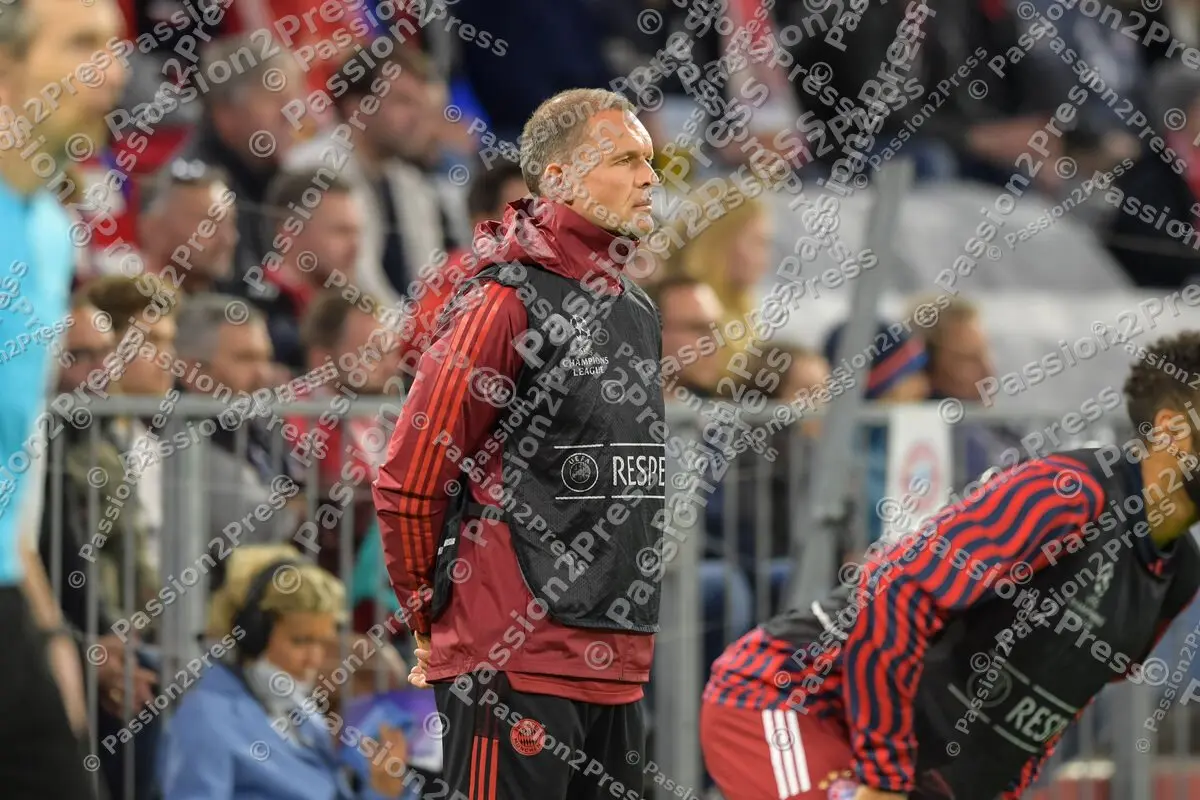 FCBFCV_20220412_1776