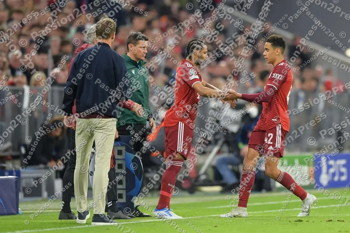 FCBFCV_20220412_1790