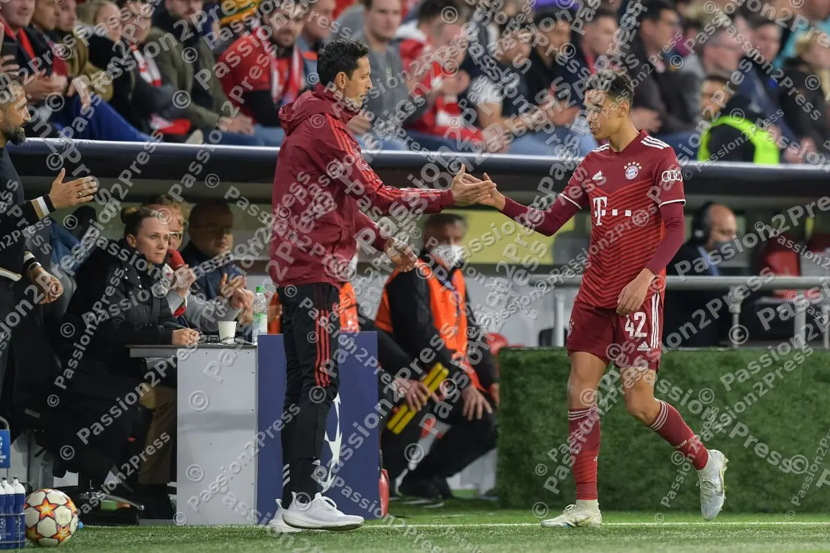 FCBFCV_20220412_1815