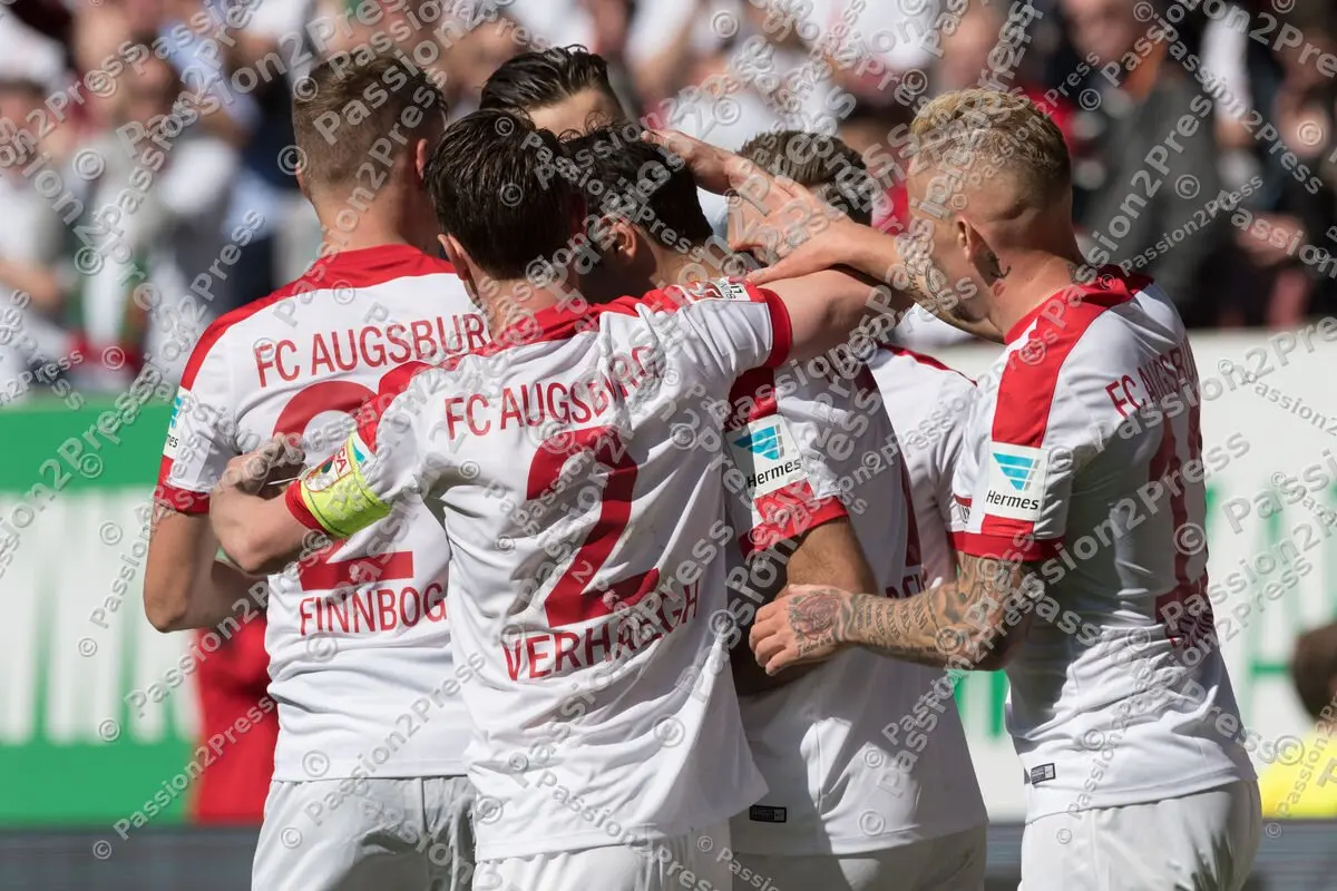 mf_FCAHSV_20170430_0815