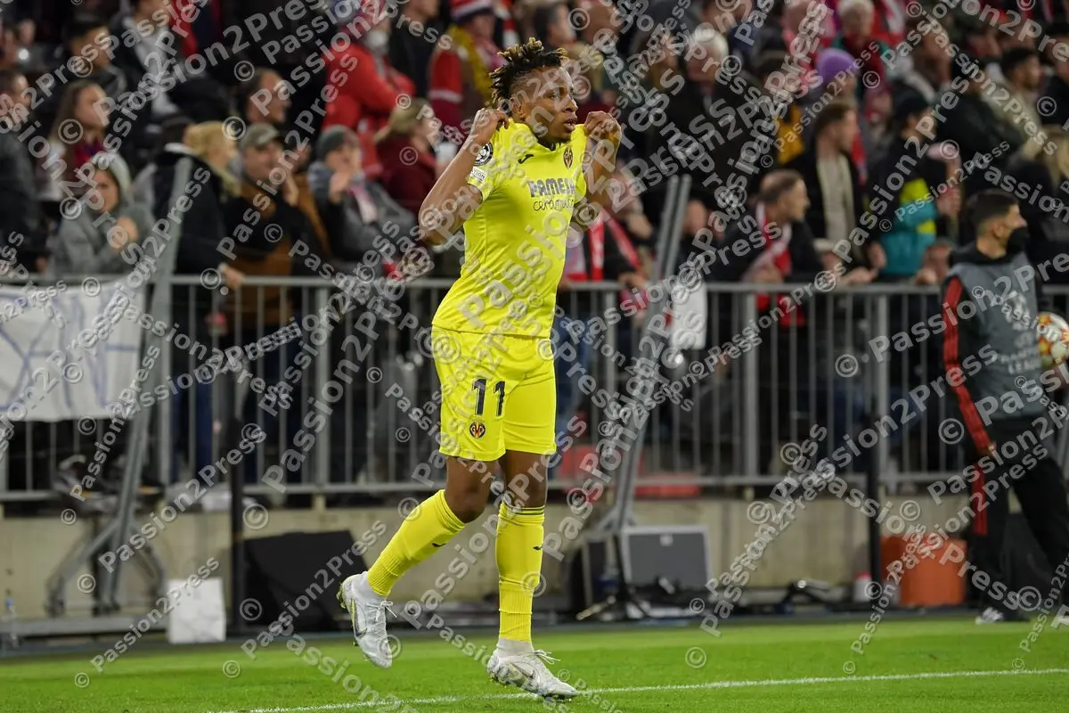 FCBFCV_20220412_1850