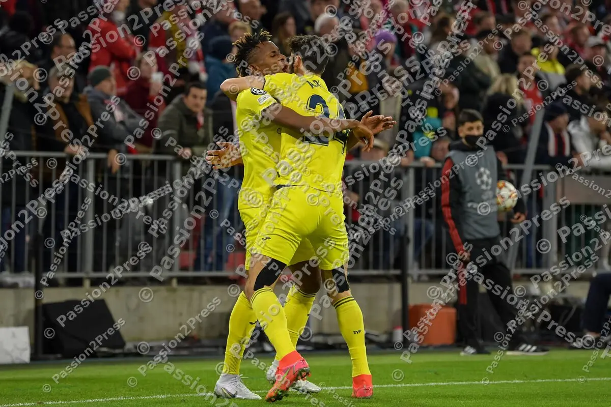 FCBFCV_20220412_1863