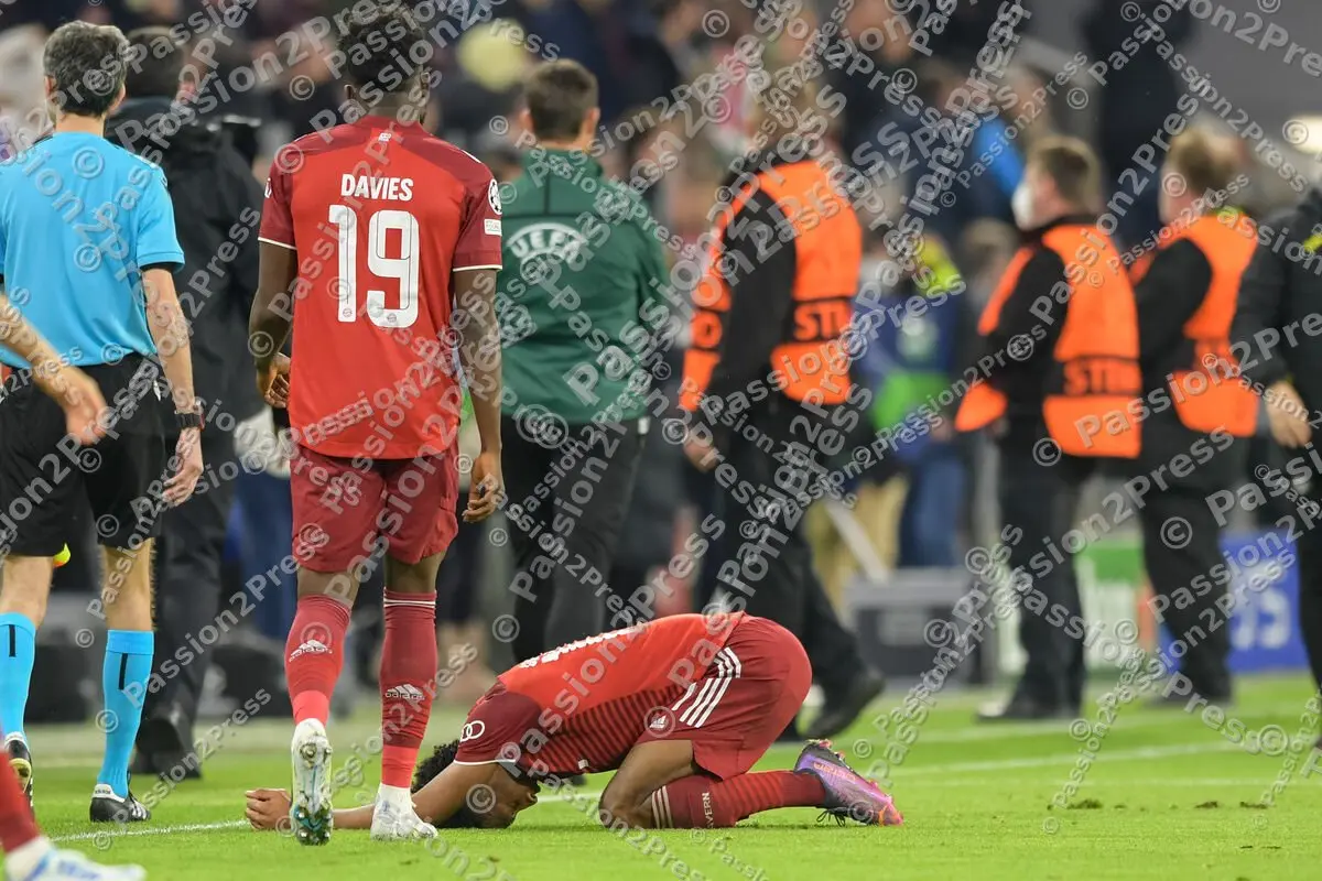 FCBFCV_20220412_1907