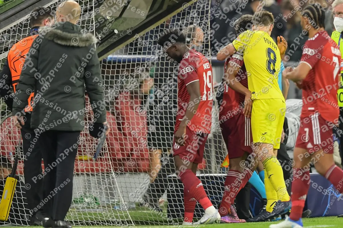 FCBFCV_20220412_1925