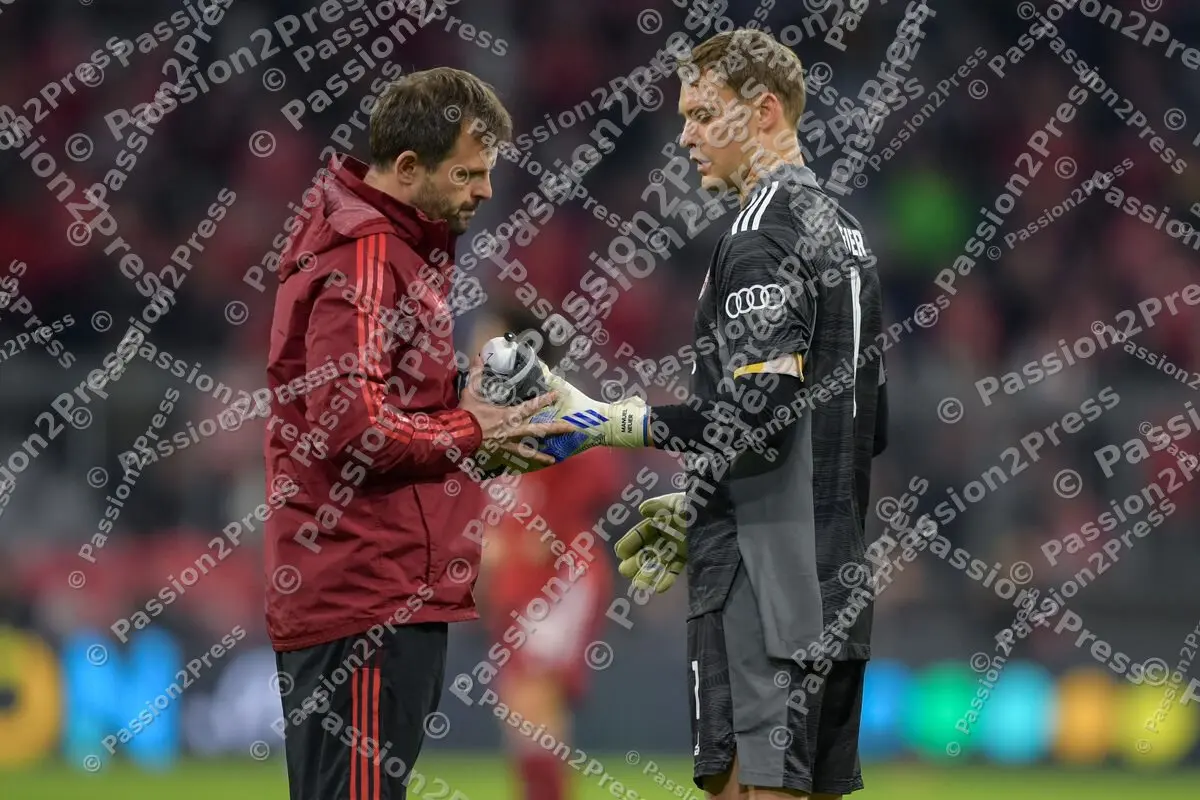 FCBFCV_20220412_1931