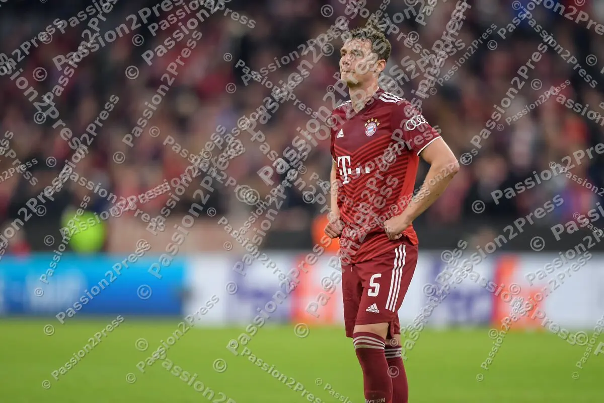 FCBFCV_20220412_1944