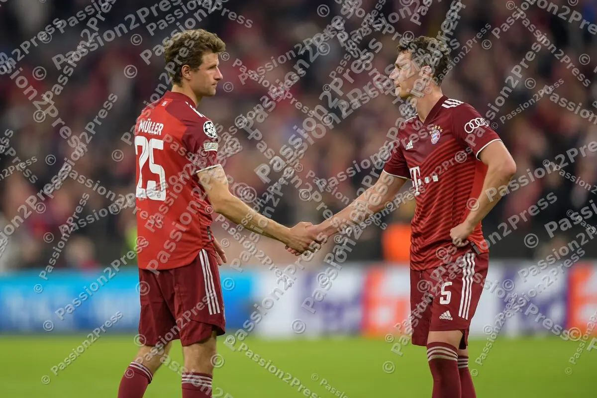 FCBFCV_20220412_1946