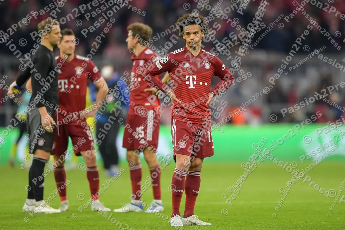 FCBFCV_20220412_1999