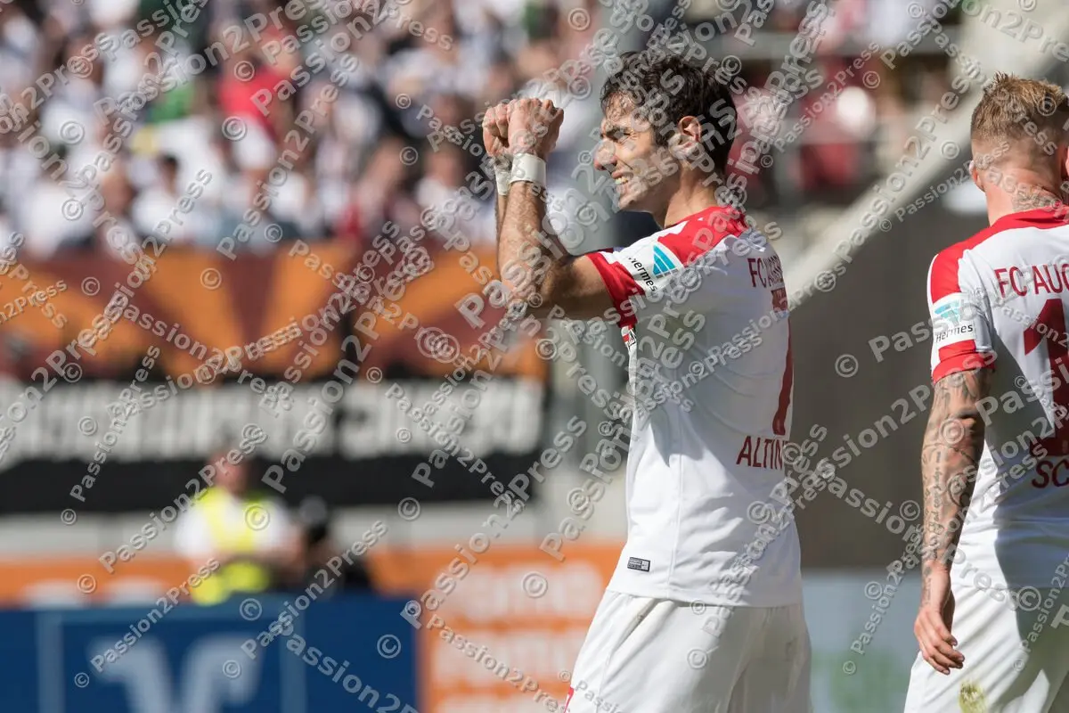 mf_FCAHSV_20170430_0828