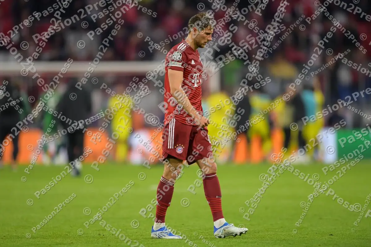 FCBFCV_20220412_2023