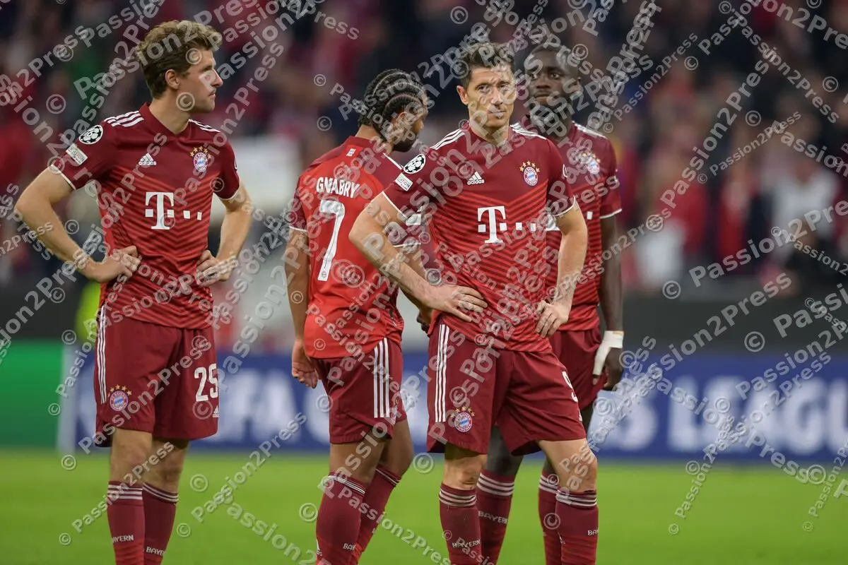 FCBFCV_20220412_2054