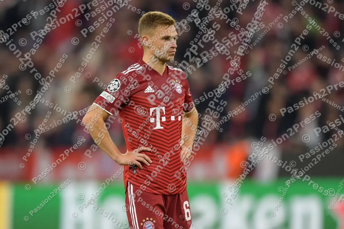 FCBFCV_20220412_2067