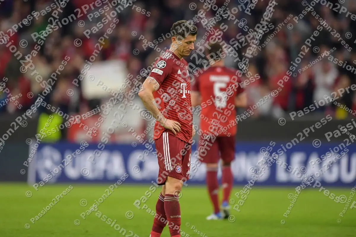 FCBFCV_20220412_2070