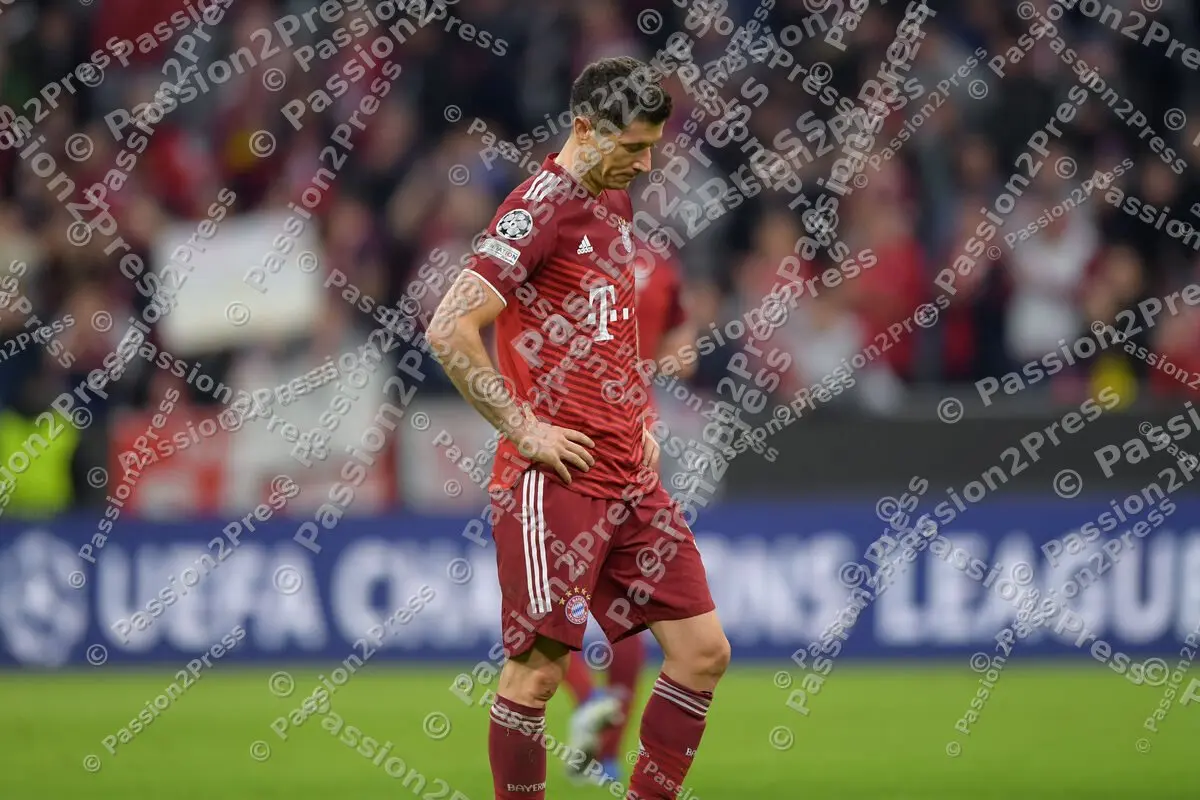 FCBFCV_20220412_2071