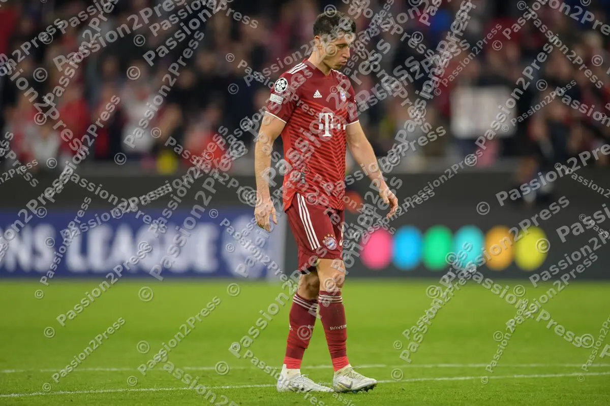 FCBFCV_20220412_2077