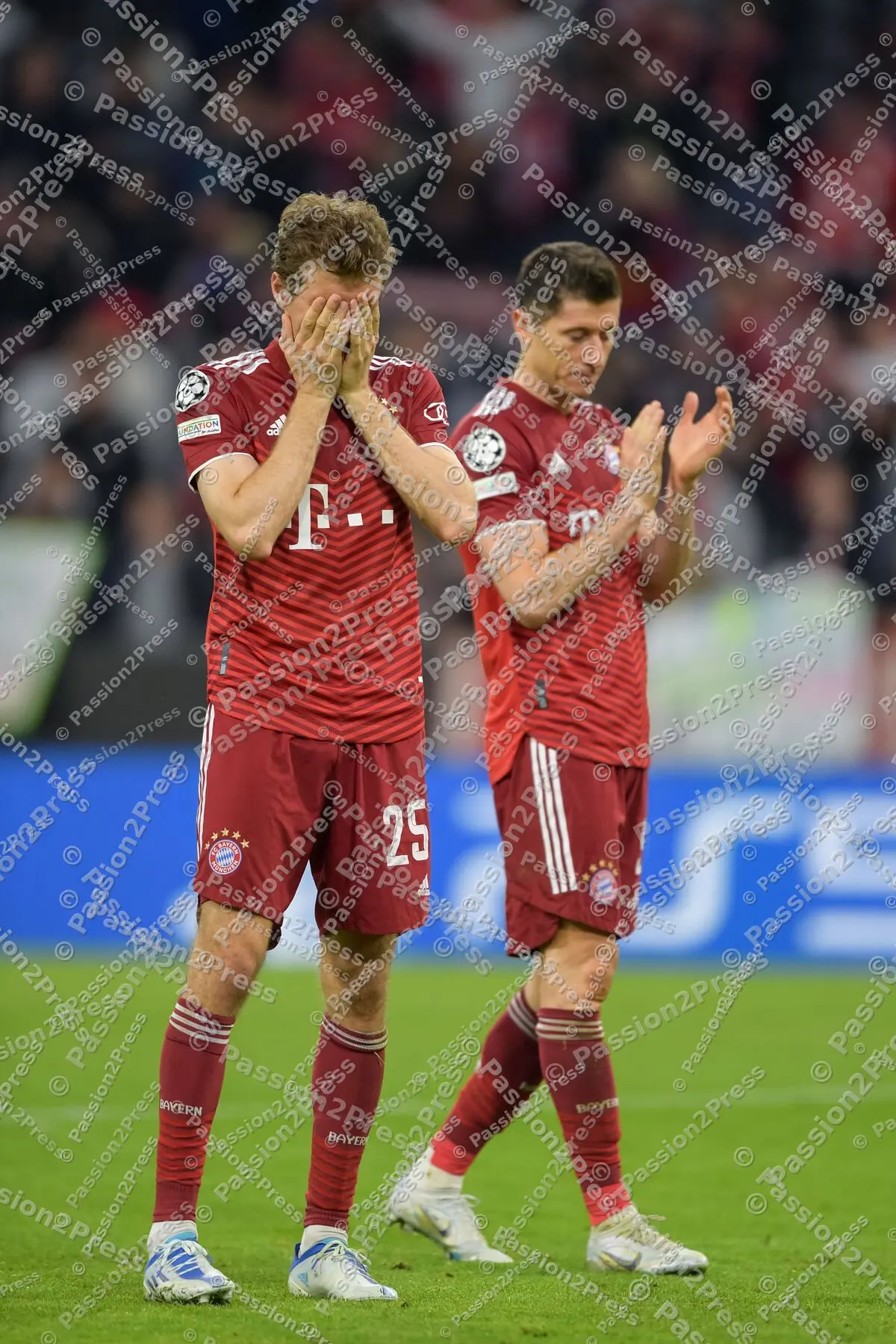 FCBFCV_20220412_2087-2