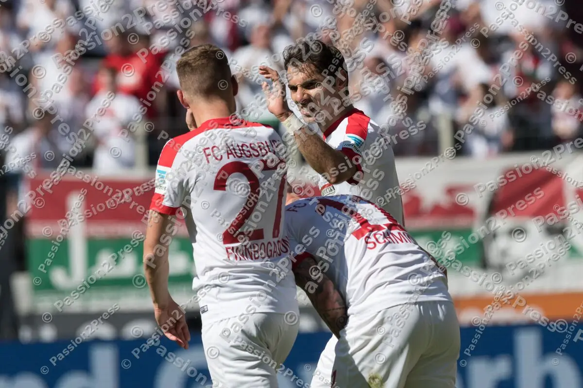 mf_FCAHSV_20170430_0839