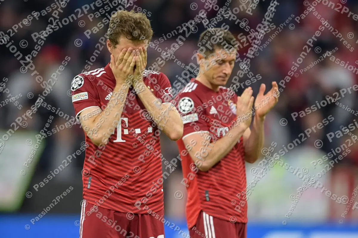 FCBFCV_20220412_2087