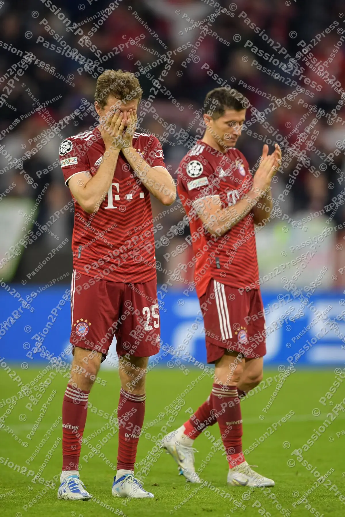 FCBFCV_20220412_2088