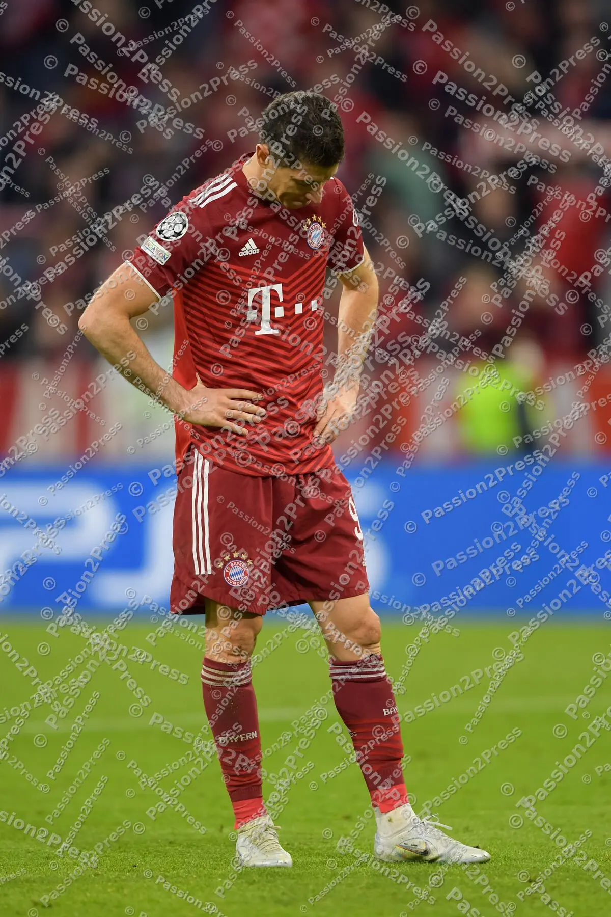 FCBFCV_20220412_2100