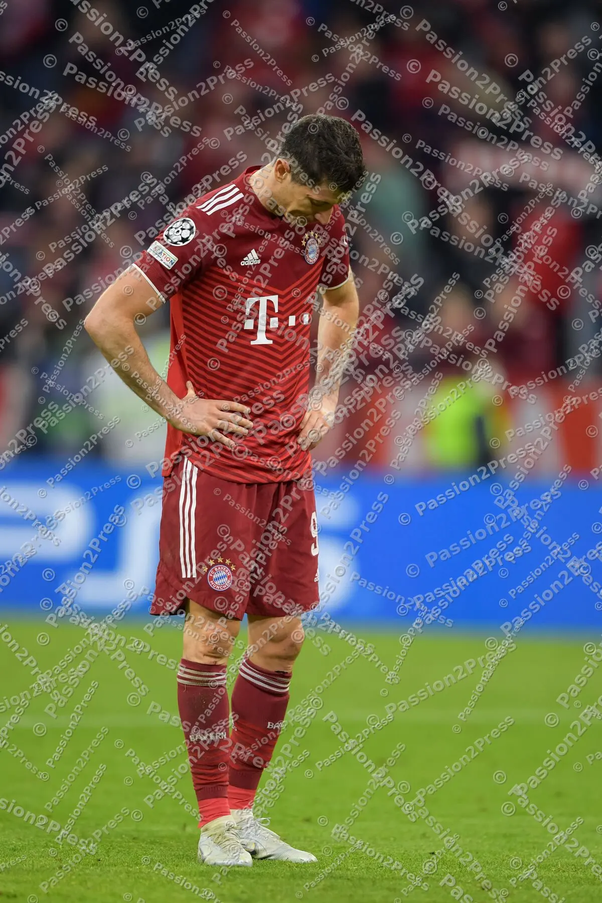 FCBFCV_20220412_2102