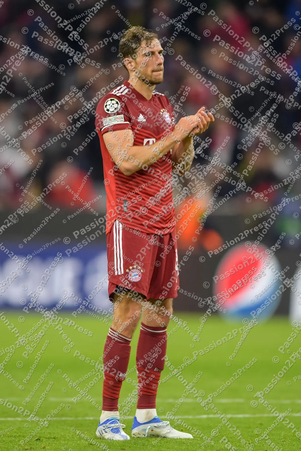 FCBFCV_20220412_2111