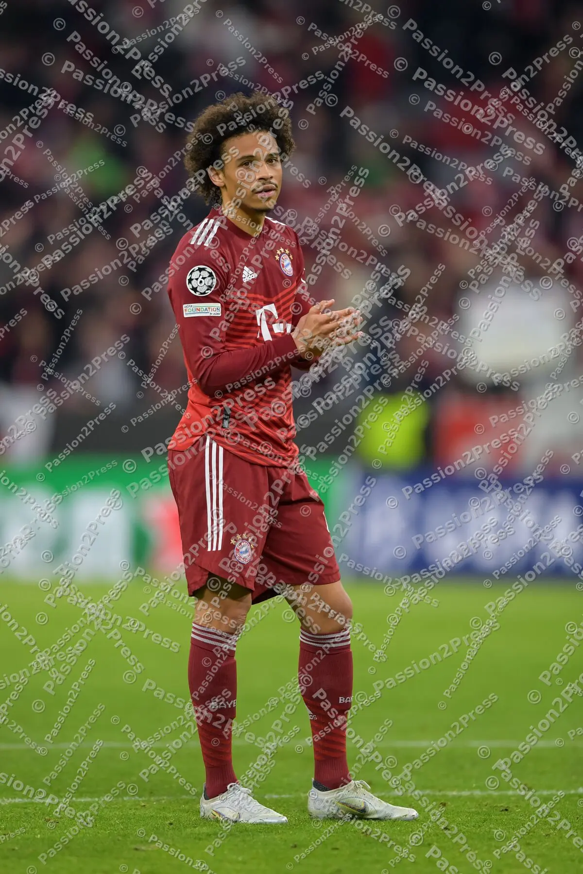 FCBFCV_20220412_2119