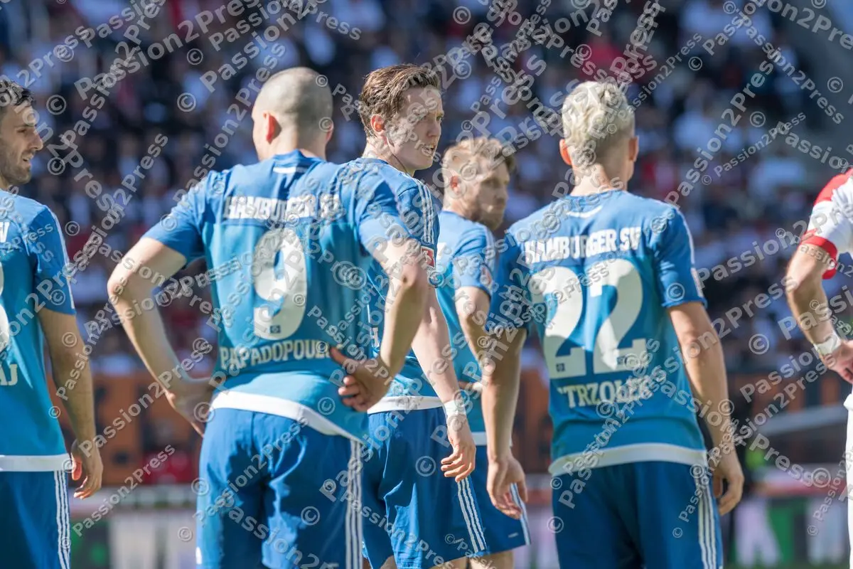 mf_FCAHSV_20170430_0858