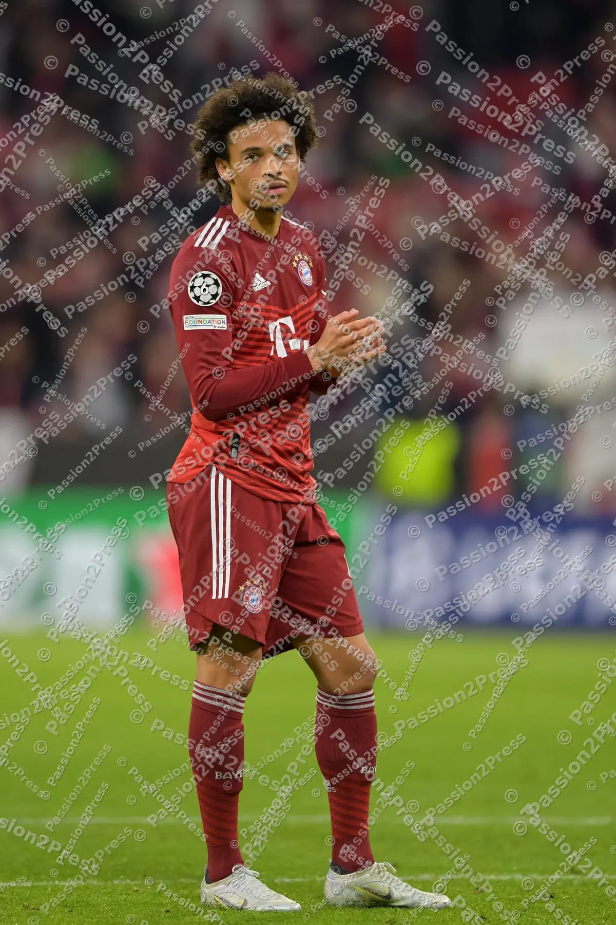 FCBFCV_20220412_2122