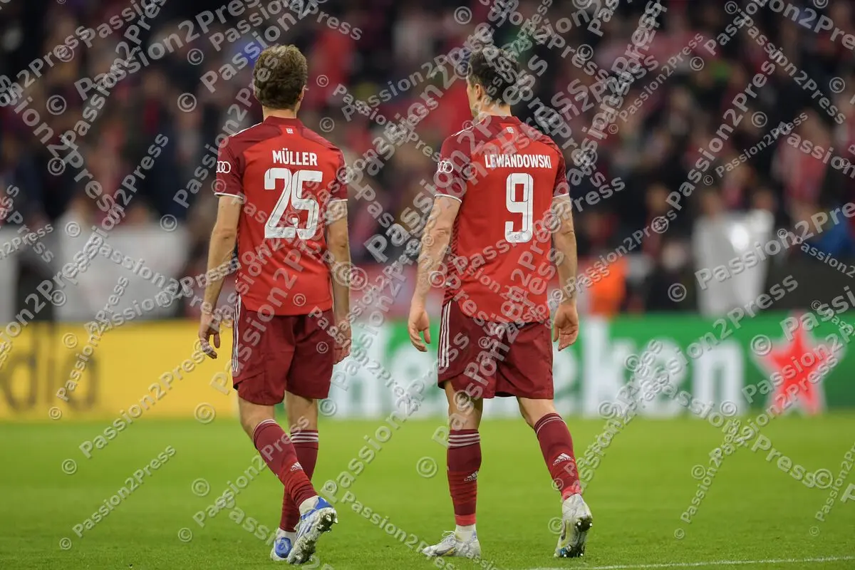 FCBFCV_20220412_2126