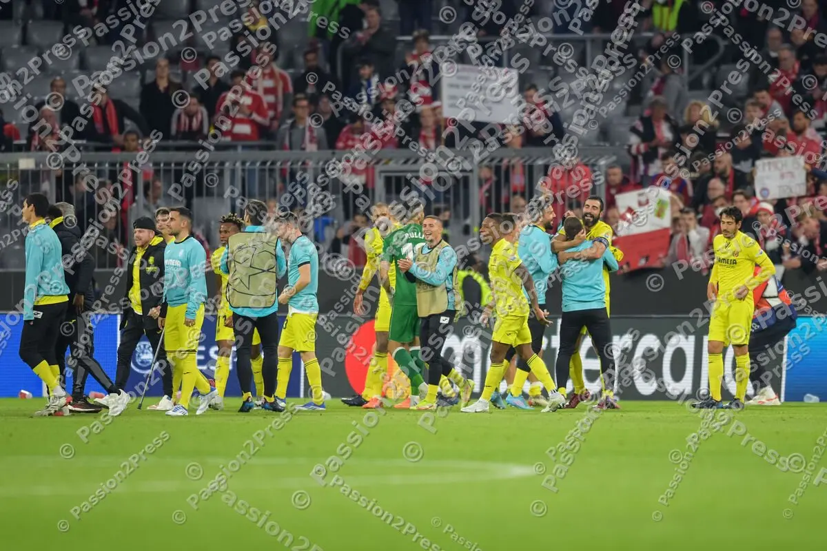 FCBFCV_20220412_2129