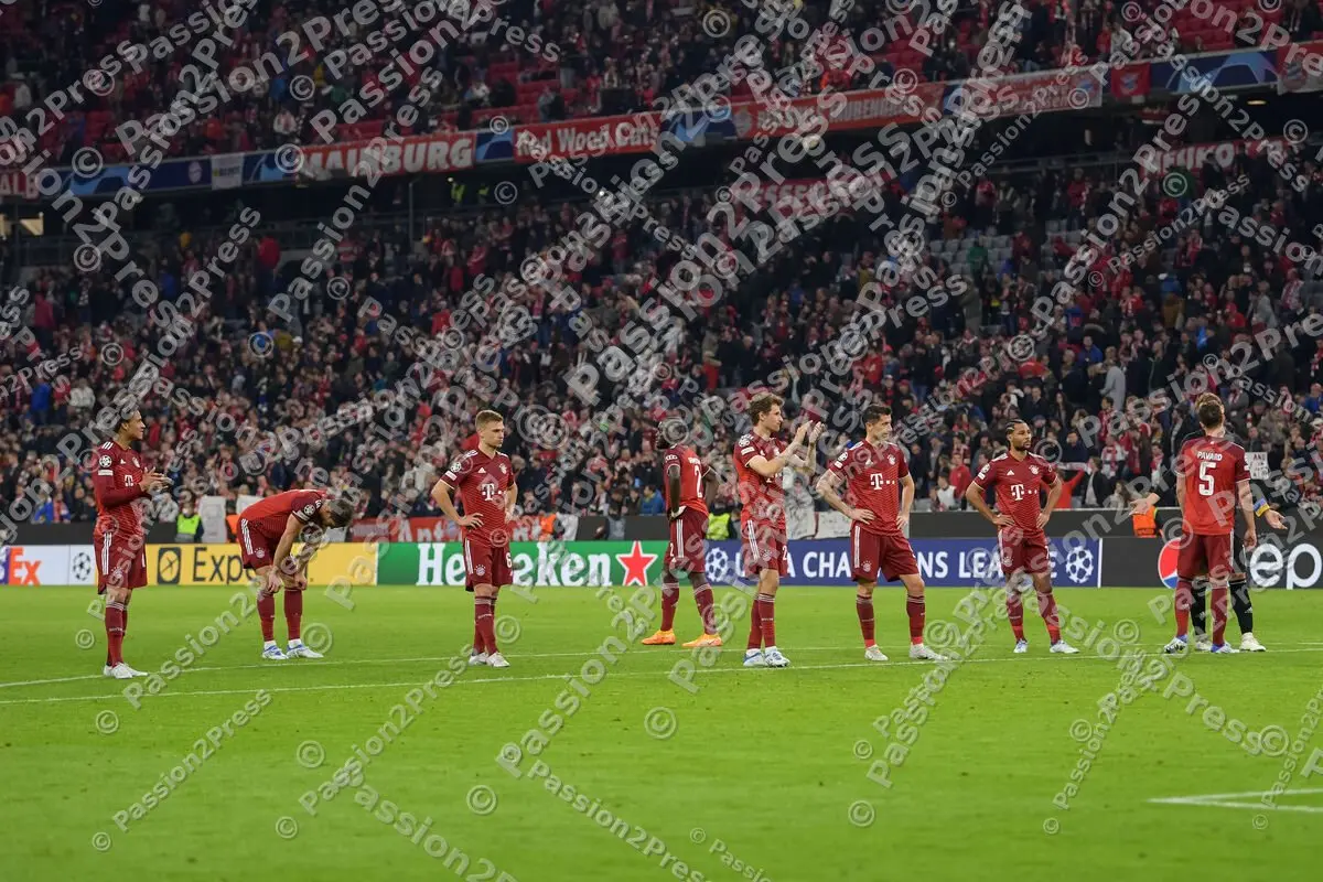 FCBFCV_20220412_2147