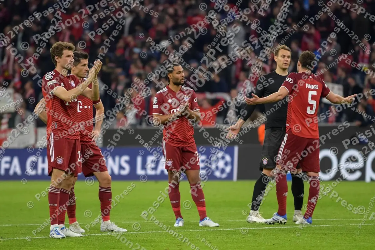 FCBFCV_20220412_2153