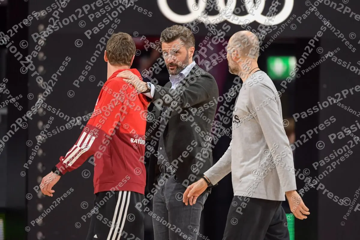 FCBBMBC_20220413_0018