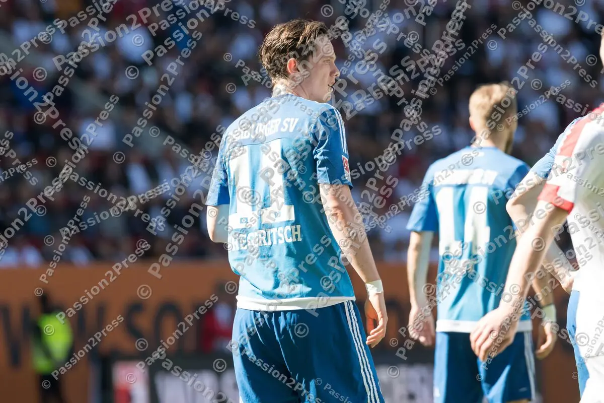 mf_FCAHSV_20170430_0866